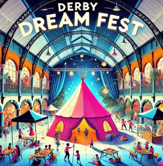 Dream Fest