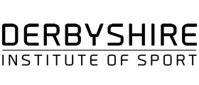 Derbyshire Inst Logo
